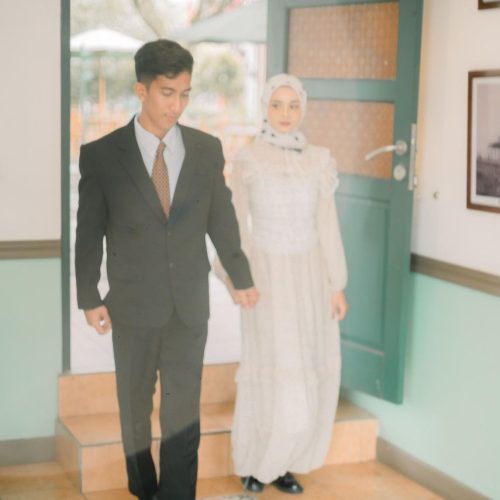 619263-gallery-374n11iyzp-8VWZMp