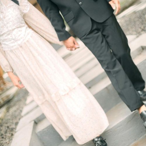 619263-gallery-cksxwtbnt3-PQaq0y