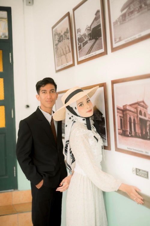 619263-gallery-ej7zf3z5x7-bXKmaj