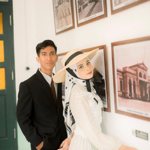 619263-gallery-ej7zf3z5x7-sfocjP