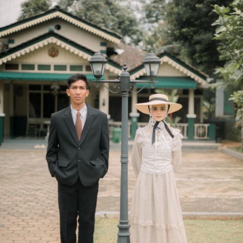 619263-gallery-i2e4a7hatt-ZbgQsB