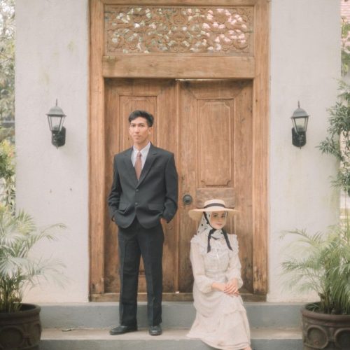 619263-gallery-ihugcdfp4k-4gTuo4