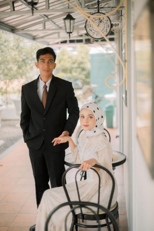 619263-gallery-rjq0p7sxnw-bSSq5P