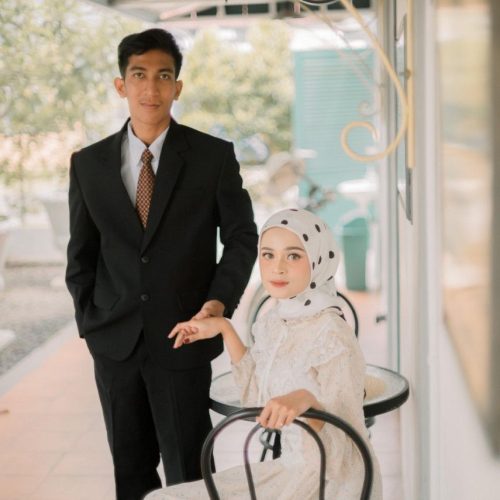 619263-gallery-rjq0p7sxnw-k6wnL0