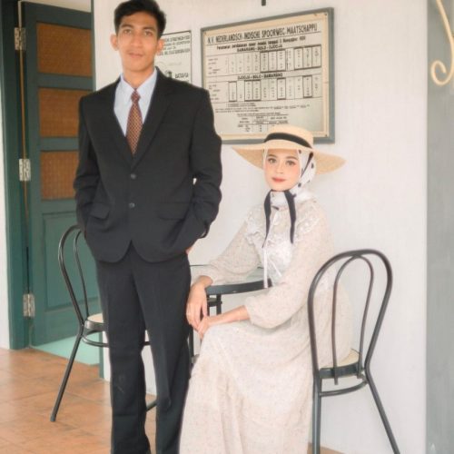 619263-gallery-rudvggdopq-53bLj9