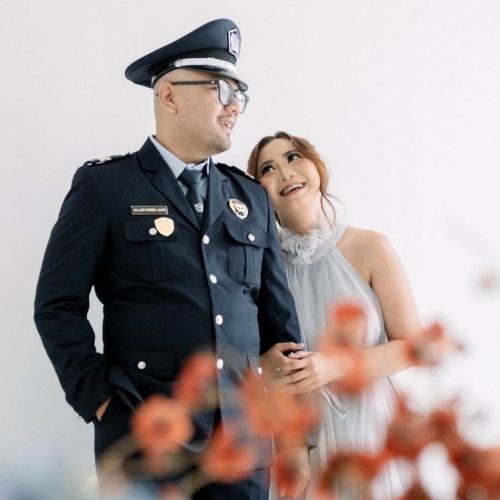 97d6219d-13bd-4a09-a6c1-058c078c3860-gLFYHx