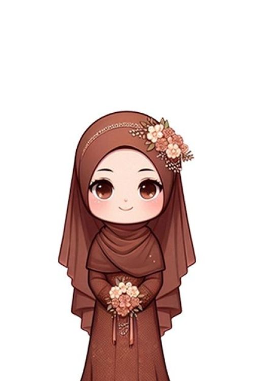 bride-brown-1755158490763-LSyvUP