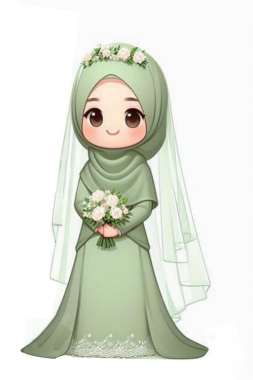bride-green-1755158838374-GyCQhO