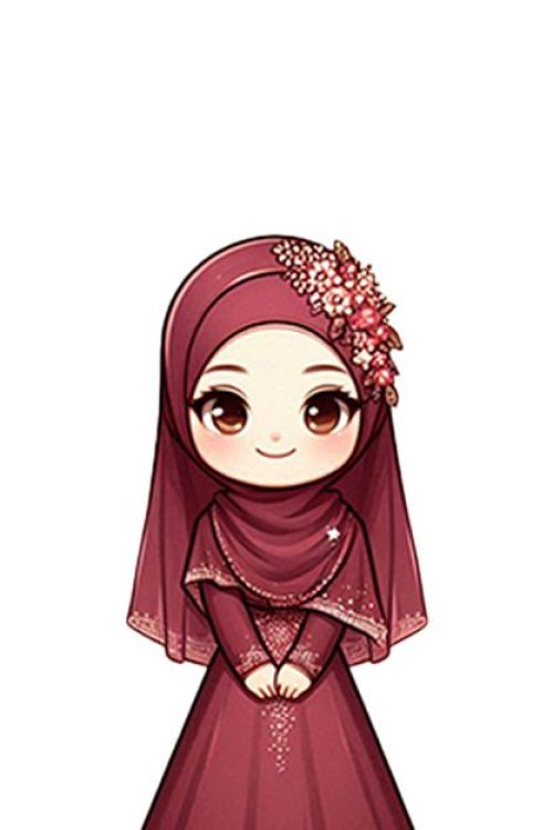 bride-maroon-OYk1Oq
