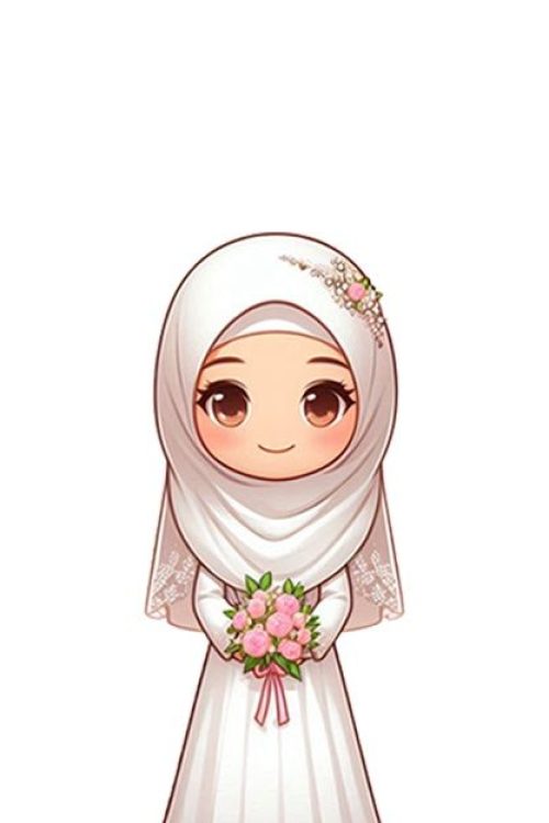 bride-white-1755157881958-LEjG9N