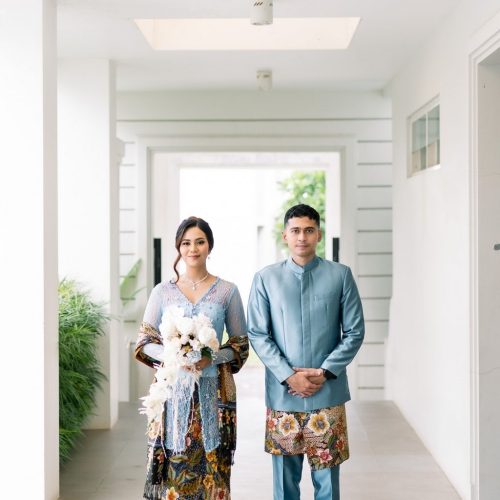 cover-depan-ptxaae-OYAn1q