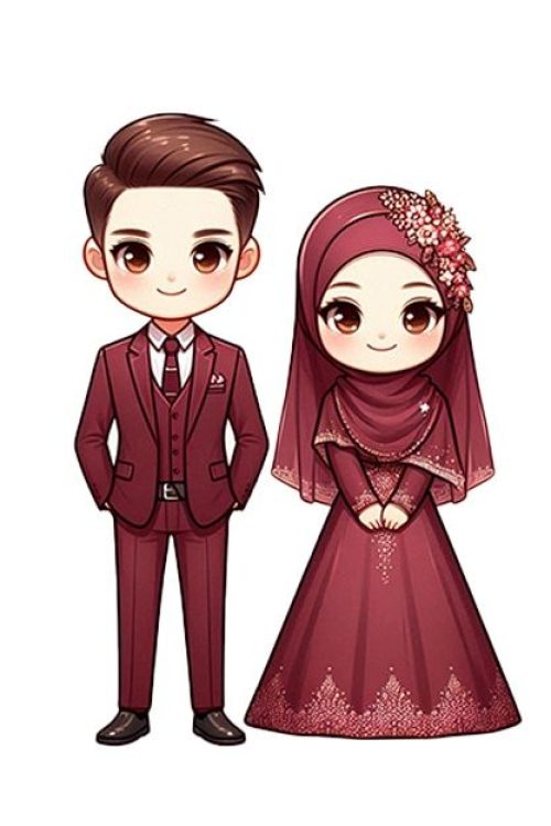 cover-maroon-1755158308051-j9ErYL