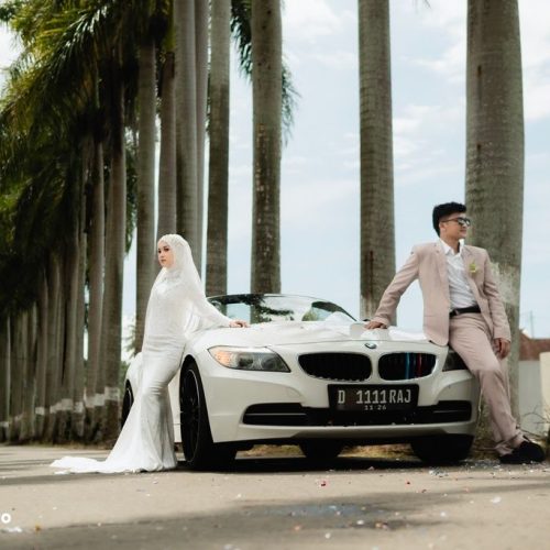 crk06410-copy-LZLaAA