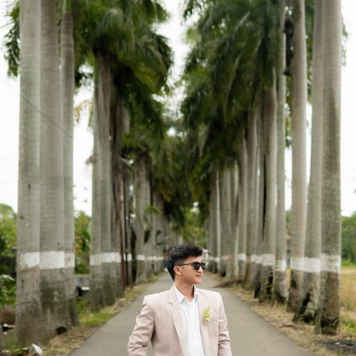 crk06514-copy-r7pn5f4wa6svuwexdew8tleahrqxdtcaz8f2rd6wd4-oT3FMb