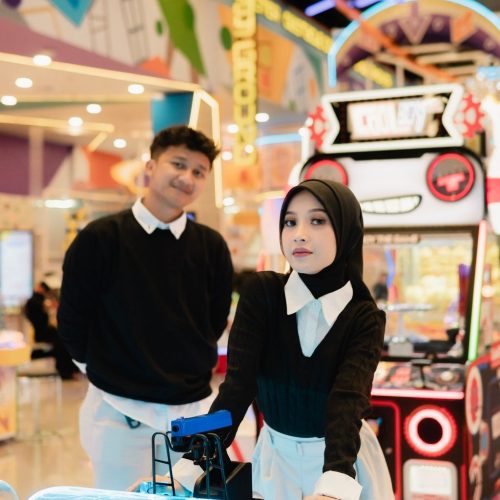 crk06724-copy-0tsM5k