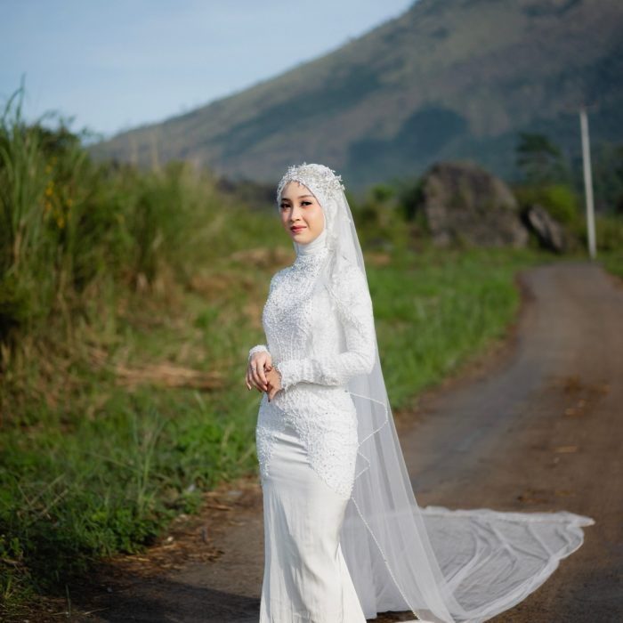 crz02621-copy-r7pn5f4wa6svuwexdew8tleahrqxdtcaz8f2rd6wd4-HaPt9U