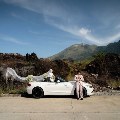 crz02793-copy-z49XUZ