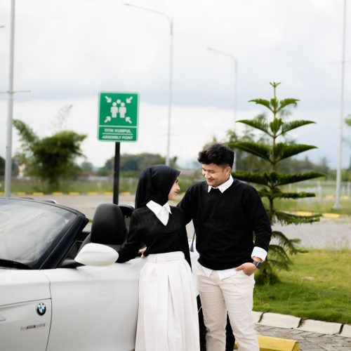 crz03170-copy-PXqAW9