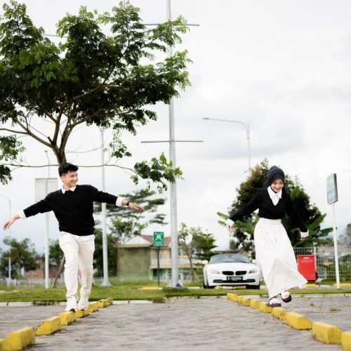 crz03227-copy-cvP0p4