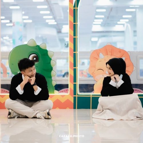 crz03364-copy-BxlhFm