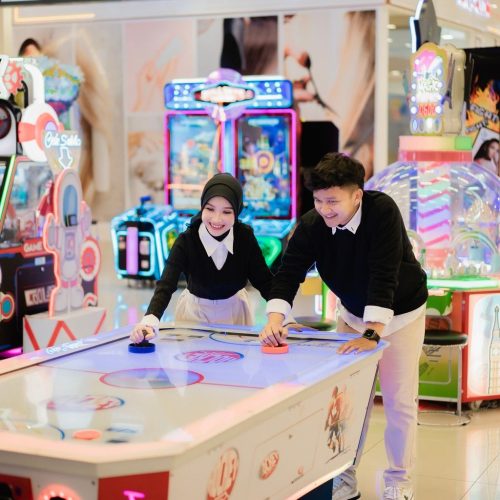 crz03462-copy-njA9qQ