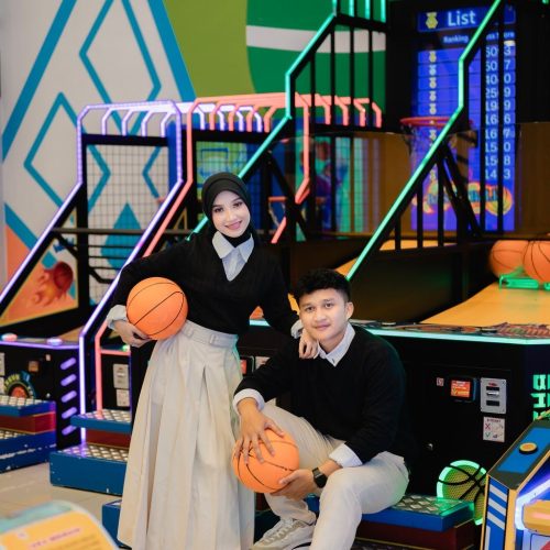 crz03534-copy-HEMFk3