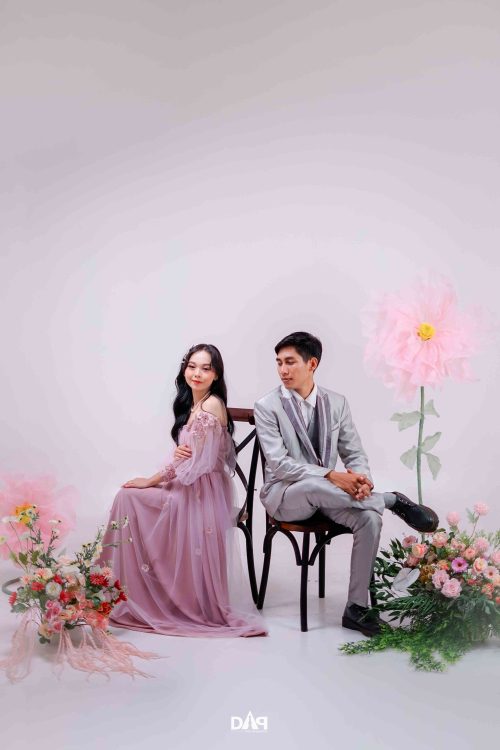 dsc00132-1_11zon-JZBljv