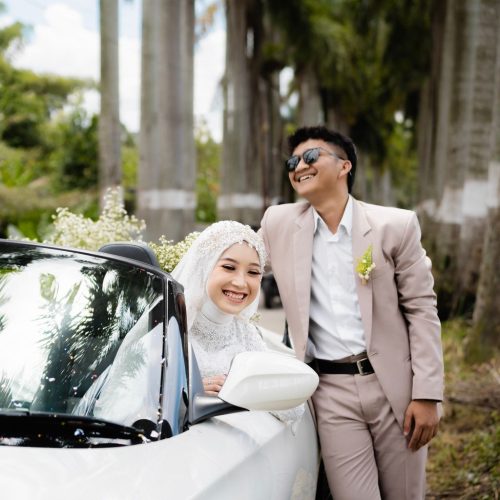 dsc00971-copy-3EAeIi