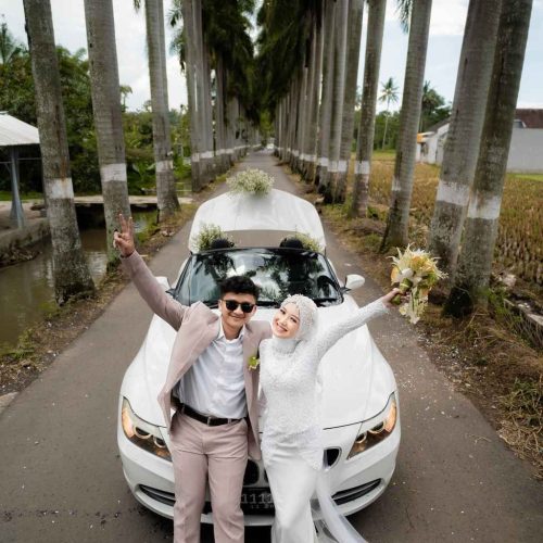 dsc00987-copy_3_11zon-V0InSB