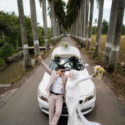 dsc00993-copy_4_11zon-QkMJqL