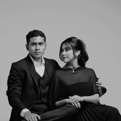 foto-countdown-vlspib-e8gFXv