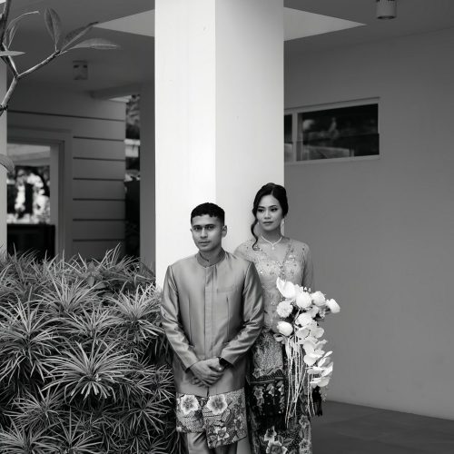 foto-love-story-vzfqds-gRKxAn