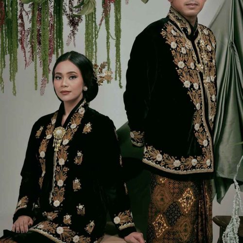 galery-1_1_11zon-okkn1g-QRsLyH