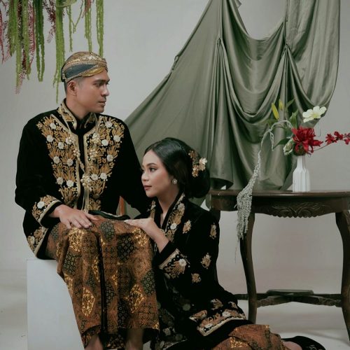 galery-2-w9c3g1-IzdLjW