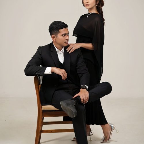 galery-5-zc2wju-VTp6tB