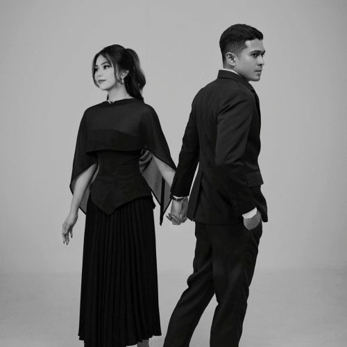 galery-6-gbmyio-9FwOjE