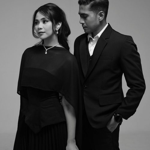 galery-7-0nk0rd-7GOyh1