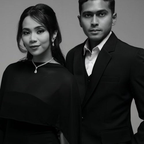 galery-8-6tscw5-O3QmJG