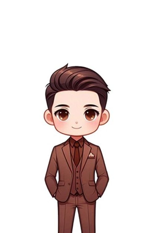 groom-brown-1755158493457-dtcMpP