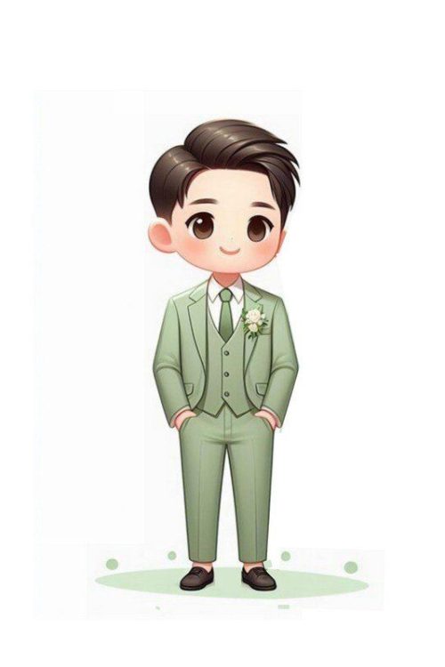 groom-green-1755158841764-WFGPSa