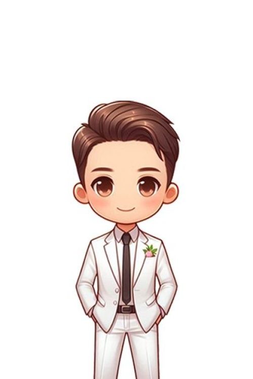 groom-white-1755158264148-j4bE5N