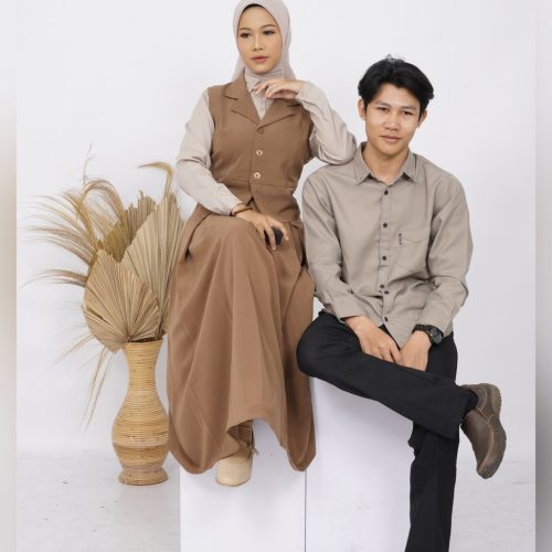 halaman-utama-J136lF