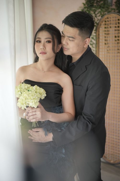 han06408-hpq1lk-EIRWf8