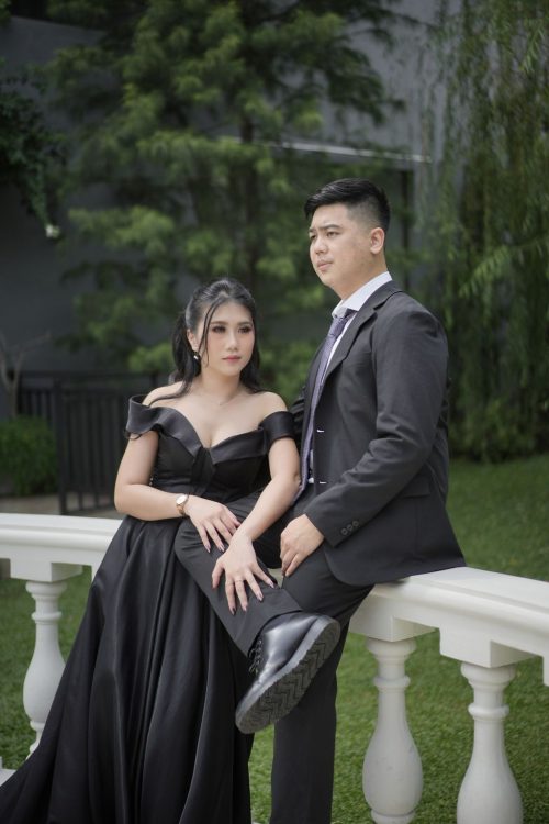 han06593-ahtjxf-3quR24