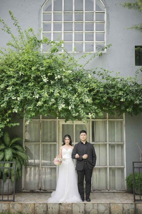 han06647_2_11zon-a99shz-CTgw3K