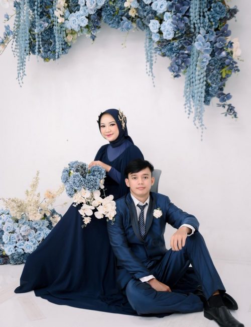 img-20250617-wa0096-EH3l2H