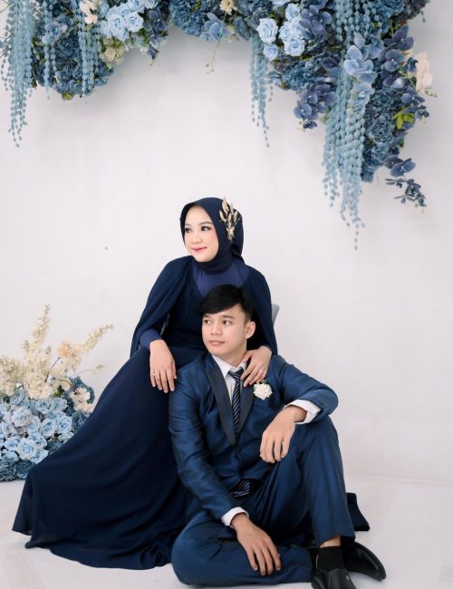 img-20250617-wa0097-UaKRwY