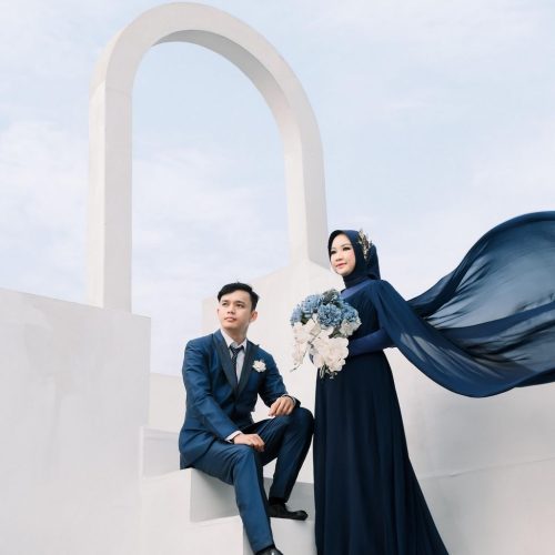 img-20250617-wa0102-S23c7I