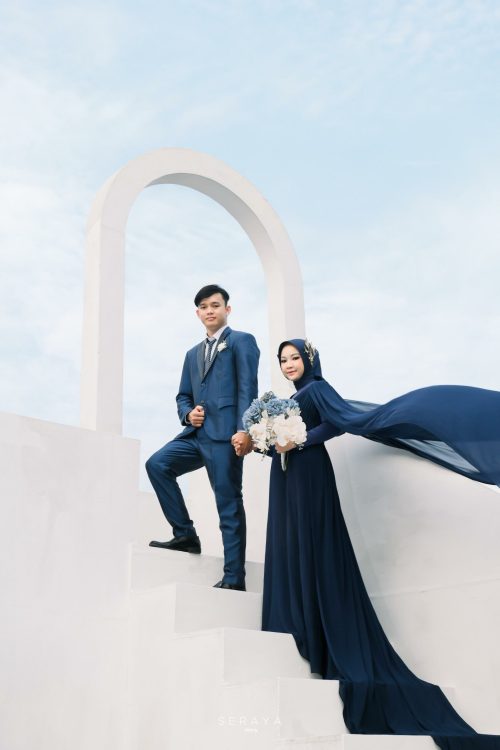 img-20250617-wa0115-scaled-qZnW97