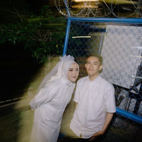 img-20250625-wa0087-xM2Qrk